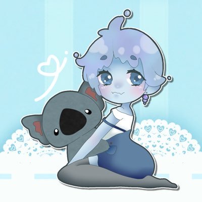 遙兎さんのプロフィール画像