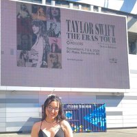 mari 🪩 taycouver (@tobesolouist) 's Twitter Profile