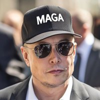 E Musk (@emusk83710) 's Twitter Profile