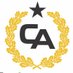 Civilian Army Inc. (@civilianarmyinc) Twitter profile photo Civilian Army Inc. (@civilianarmyinc) Twitter profile photo