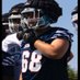 Lucas Grigg (@lgrigg_) Twitter profile photo Lucas Grigg (@lgrigg_) Twitter profile photo