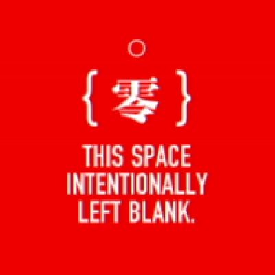 Babs | SIGNALISさんのプロフィール画像