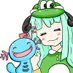 カメレオン (@kamereon_pkmn) Twitter profile photo カメレオン (@kamereon_pkmn) Twitter profile photo