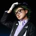 なしさんど@4/19福a! (@nashi_sand_twst) Twitter profile photo なしさんど@4/19福a! (@nashi_sand_twst) Twitter profile photo
