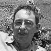 Mark Wilson (@markacorn) 's Twitter Profile
