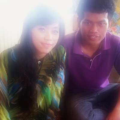 FizahAmal's profile picture. 