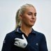 Charley Hull (@charley_fanpag3) Twitter profile photo Charley Hull (@charley_fanpag3) Twitter profile photo
