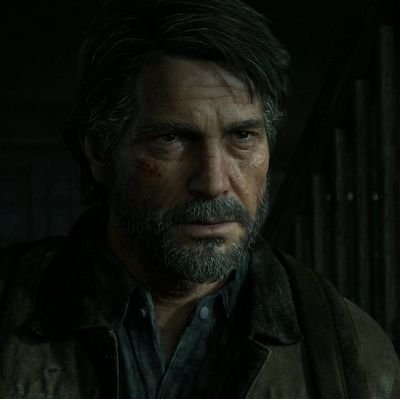 NotIsdog's profile picture. 