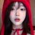 쥬 (@rlwndud20) Twitter profile photo 쥬 (@rlwndud20) Twitter profile photo