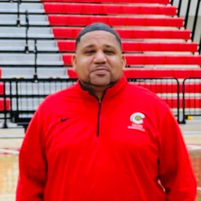 Toledo Central Catholic Head Girls Basketball Coach. AAU Basketball Coach RBA/Jumpstart. Husband and Father of 3..