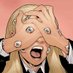 Jasper (@kacper_saw73998) Twitter profile photo Jasper (@kacper_saw73998) Twitter profile photo