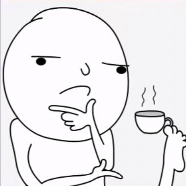 xSimsss's profile picture. 
