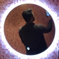 ππππ§πΰ₯ (@vijayakanthoff) 's Twitter Profile