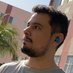Marco / @marcosilvart.bsky.social (@marcosilvart) Twitter profile photo Marco / @marcosilvart.bsky.social (@marcosilvart) Twitter profile photo