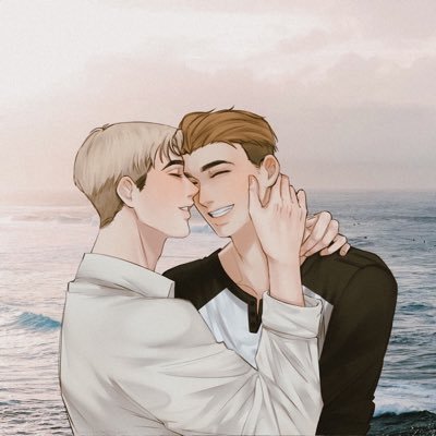 thirties. she/her 🍵 prev: fierydiamond_ 🌧️ more info in carrd 🌱 pfp: exolefirstclass (comm; don’t use) 🌿 banner: / 🌷 if you’re here to spy pls go away