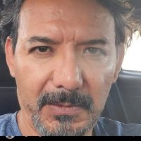 Miguel Ángel Conde (@corma9) 's Twitter Profile