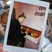 Sam Watts (@samueldwatts) 's Twitter Profile