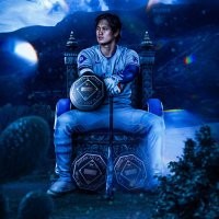 Baseballbred (@fernand11655128) 's Twitter Profile