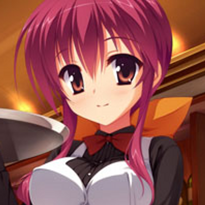 稲叢 莉音bot Rio Inamurabot Twitter 稲叢 莉音bot Rio Inamurabot Twitter