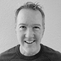 Brian Myers (@brianalanmyers) 's Twitter Profile Photo Brian Myers (@brianalanmyers) 's Twitter Profile Photo