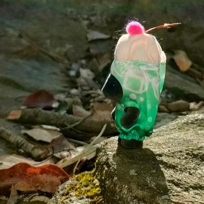 りお𓆣 (@mizmomosima) / Posts / X