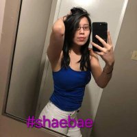 Shayy ( shaebae)π (@shalynnmdion) 's Twitter Profile