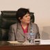 Florinella Muñoz (@florinellam) Twitter profile photo Florinella Muñoz (@florinellam) Twitter profile photo