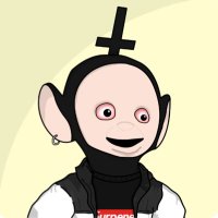 $Braindelay (@favebraindelay) 's Twitter Profile