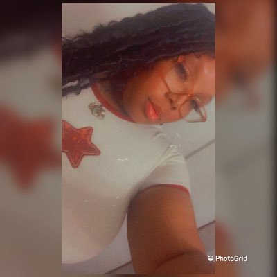 saygorgeous_'s profile picture. JTD 🫶🏽