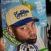 AD (@iitsad) Twitter profile photo AD (@iitsad) Twitter profile photo