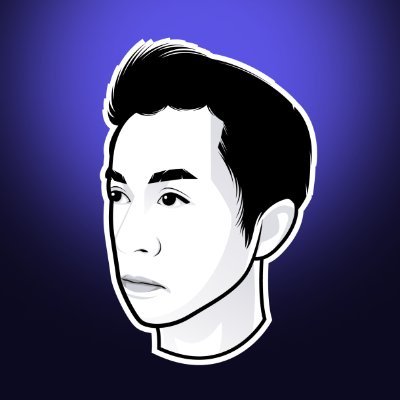 Bren Kinfa π SaaS AI Tools Profile