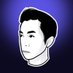 Bren Kinfa 💎 SaaS AI Tools (@brenkinfa) Twitter profile photo Bren Kinfa 💎 SaaS AI Tools (@brenkinfa) Twitter profile photo
