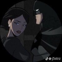 S2P Wipzy (@wipzyfn) 's Twitter Profile