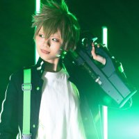 澄鳥。5/3東7G61b☕️ (@ritoms_rrr) 's Twitter Profile Photo 澄鳥。5/3東7G61b☕️ (@ritoms_rrr) 's Twitter Profile Photo