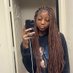 Kylah (@kylahsharae__) Twitter profile photo Kylah (@kylahsharae__) Twitter profile photo