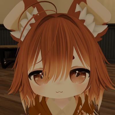 SAIC__0's profile picture. A random person on Twitter/X (Minors DNI)