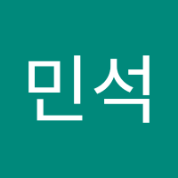 김민석 (@minseokwave) 's Twitter Profile