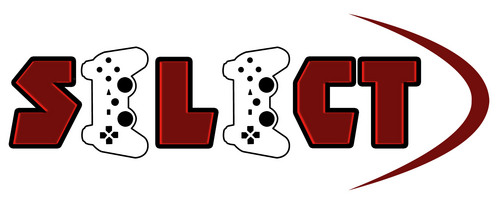 SELECT_Dergisi's profile picture. Yeni nesil eğlence kültürü dergisi ya da başka deyişle online yayın yapan video oyunları ve teknoloji dergisi.