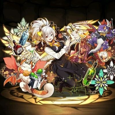 daiya1728's profile picture. 