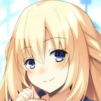 Vert (@leanboxvert) 's Twitter Profile