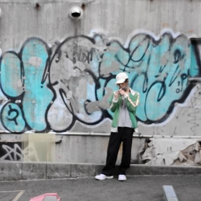 ニカさんのプロフィール画像