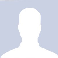 ‘ (@hasan_alamareen) Twitter profile photo