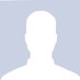 ‘ (@hasan_alamareen) Twitter profile photo ‘ (@hasan_alamareen) Twitter profile photo