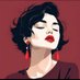 🧡The Best (@thebestnesreen) Twitter profile photo 🧡The Best (@thebestnesreen) Twitter profile photo