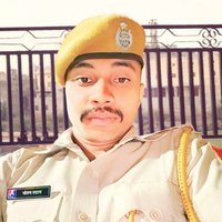 CHETAN LAL KALASUA (@lal_chetan55449) 's Twitter Profile Photo