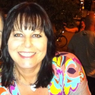 spurlo's profile picture. 