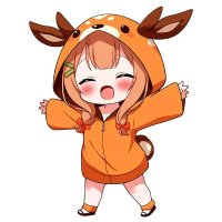๐๐ง๐๐ฃ (@uhmeagain) 's Twitter Profile