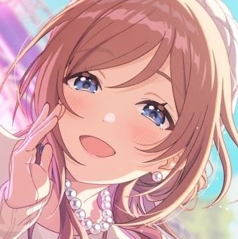 lowz@学マス/MHWilds/アズレン垢さんのプロフィール画像