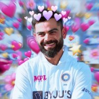 Dnyaneshwari (@dnyaneshwari02) 's Twitter Profile