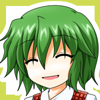 そうか (@83s3qm) 's Twitter Profile